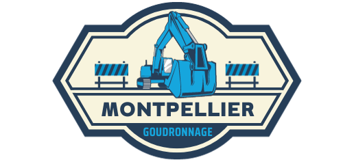 Montpelliergoudronnage